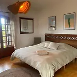 Authentic Villa With Amazing Pool